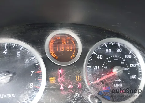 2010 Nissan Sentra 2.0S из США, поврежденный, VIN 3N1AB6AP4AL720826